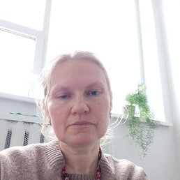 ���� ��������, ������, 51 ��� - ��������� 12 ����� 2026