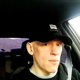 , 42 , -