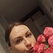 �����, 42 ����, �����