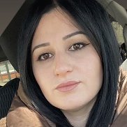  , 32 , 