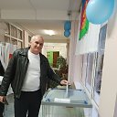 ���� ����, ����, 57 ��� - ��������� 5 ������ 2024 � ������ ���� ����������