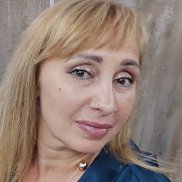 ������, 51 ���, ����-���������