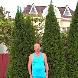 ���� ����, �������-���������, 65 ��� - ��������� 17 ������ 2025