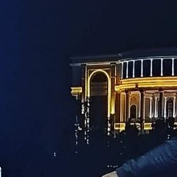 Doha, �������, 28 ���