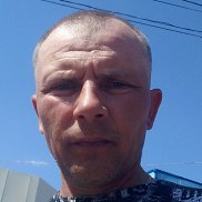 , 40 , 