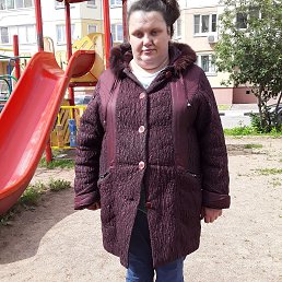 ���� �������, ������, 52 ���� - ��������� 15 ������� 2025