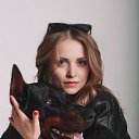  Olga, , 38  -  13  2025