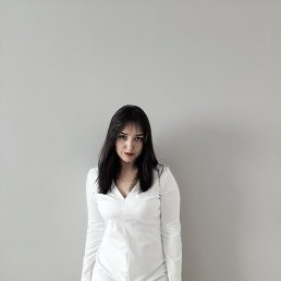 �����, ���������, 36 ���