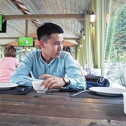 Dmitry, �����������, 27 ���