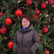 ����, 50 ���, ������� ������