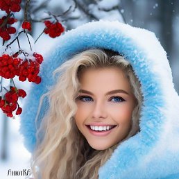  Aleksandr, , 27  -  8  2025