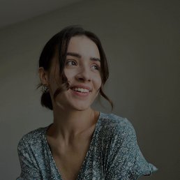 ���� �����, �����-���������, 28 ��� - ��������� 21 ������ 2025