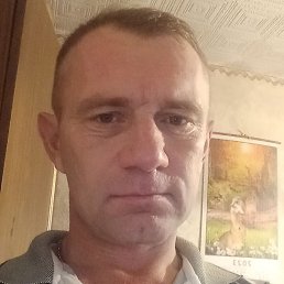 ���������, ������, 44 ����