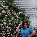 ���� �����, ��������, 46 ��� - ��������� 7 ���� 2024 � ������ ���� ����������