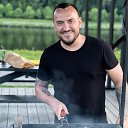 ���� ����, ���������, 37 ��� - ��������� 23 ������� 2026 � ������ ���� ����������