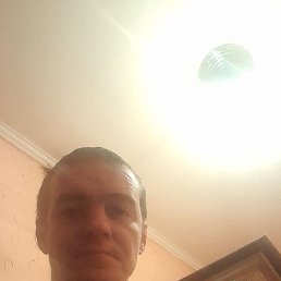 �������, ���������� �����, 31 ���