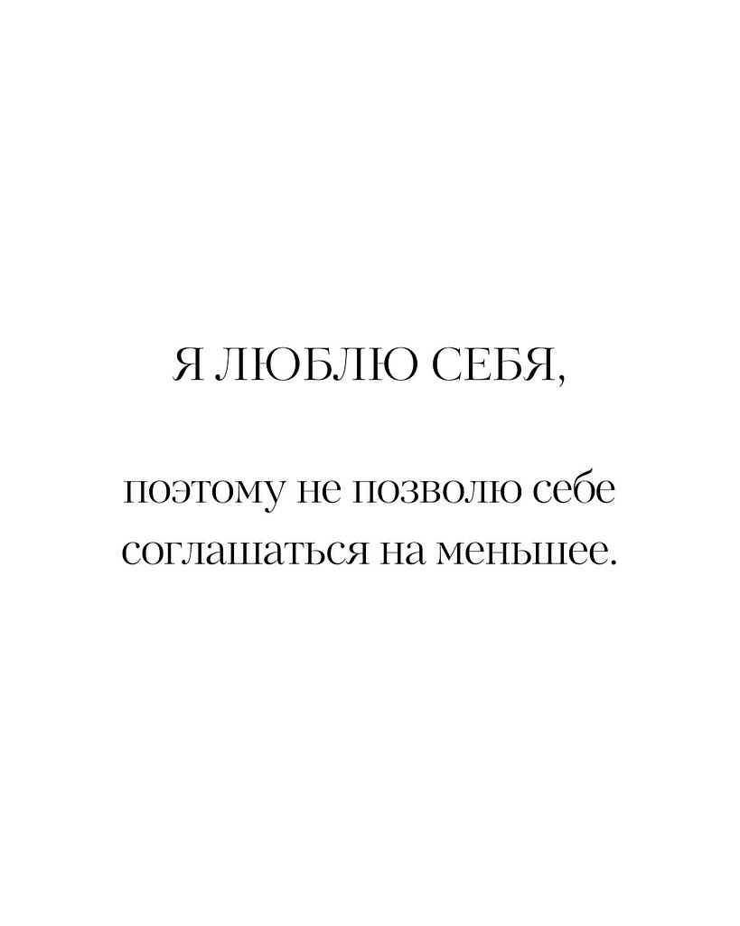 .�������. - 22 ������� 2025 � 12:13 - 5