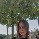 ���� ���� ����������, �����������, 21 ��� - ��������� 21 ������ 2024 � ������ ���� ����������