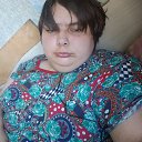 ���� ����, ������������, 18 ��� - ��������� 25 ������� 2025 � ������ ���� ����������