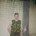 ���� ��������, ���, 40 ��� - ��������� 18 ������ 2026