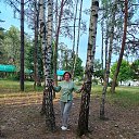 ���� �������, �������� - ��������� 2 �������� 2026 � ������ ���� ����������