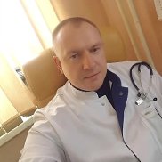 Frank William, 59 ���, ������