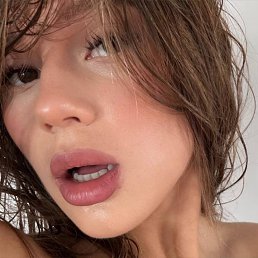 ����, 19 ���, ������