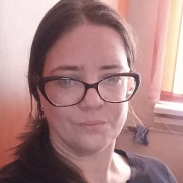 ���������, �����������