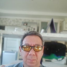 ������, ������, 57 ���