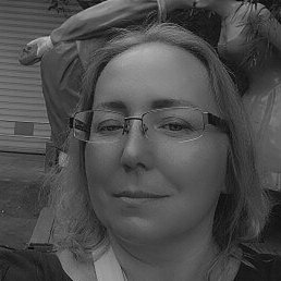 ��������, ����������, 42 ����