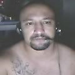 donald, 57, 
