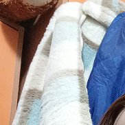 ������, 21 ���, ������