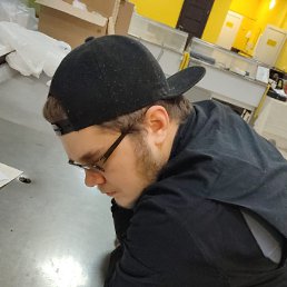 , 23 , 