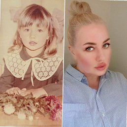 , 40, 