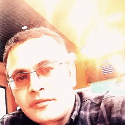 , 41, 