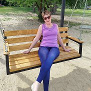 Ксения...., , Гродно Ксения...., , Гродно