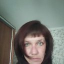 ���� ����, ����, 51 ��� - ��������� 16 ��� 2026 � ������ ���� ����������