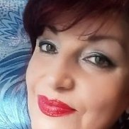 Mila, , ����