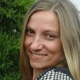 ���� �������, ������, 42 ����