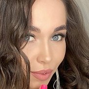 , 32 , 
