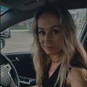  Ev, , 48  -  10  2024    