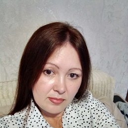 , 42, 