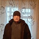 ���� ����������, ���������, 57 ��� - ��������� 7 ������ 2026 � ������ ���� ����������