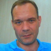 �����, 44 ����, ������