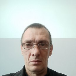  , , 50  -  18  2025