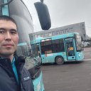 ���� ������, ������, 30 ��� - ��������� 15 ������ 2026 � ������ ���� ����������