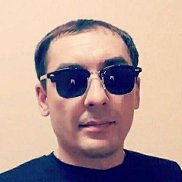 Иван, 44 года, Абакан Иван, 44 года, Абакан
