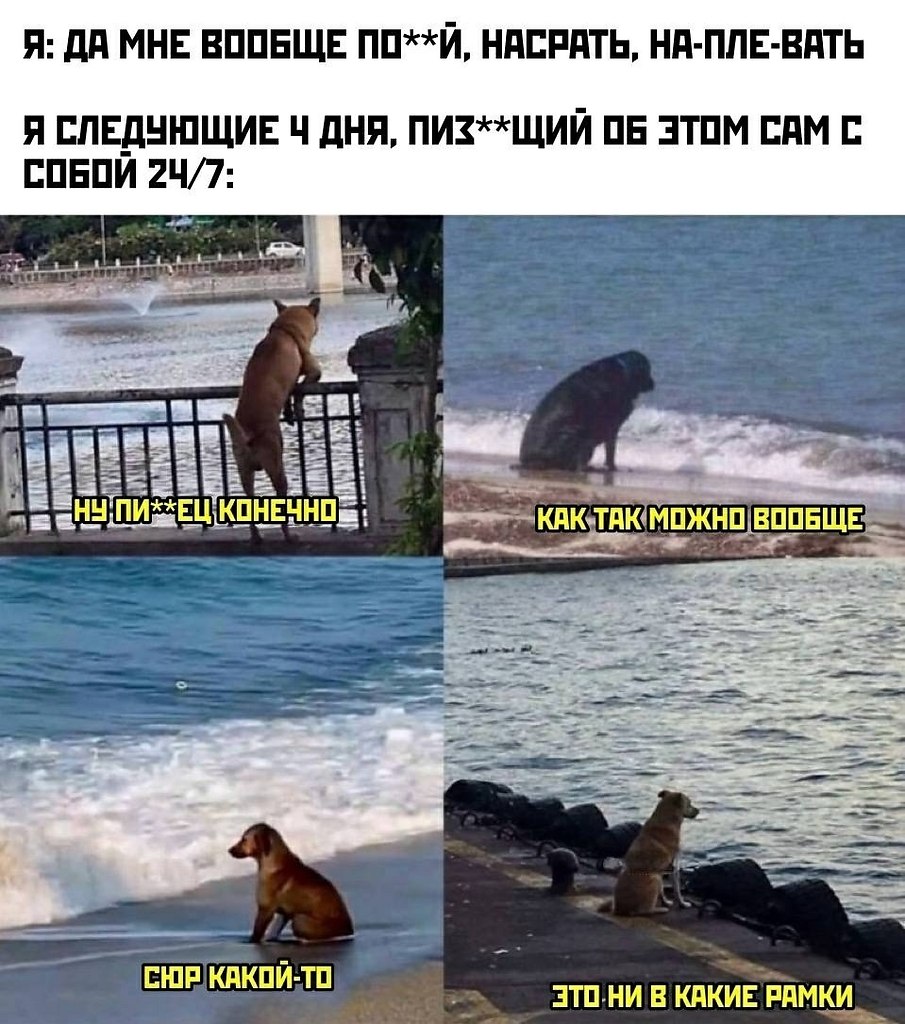  - 25  2025  12:08