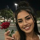 ���� ����, ����������, 33 ���� - ��������� 7 ������ 2026 � ������ ���� ����������