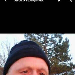, 50, 